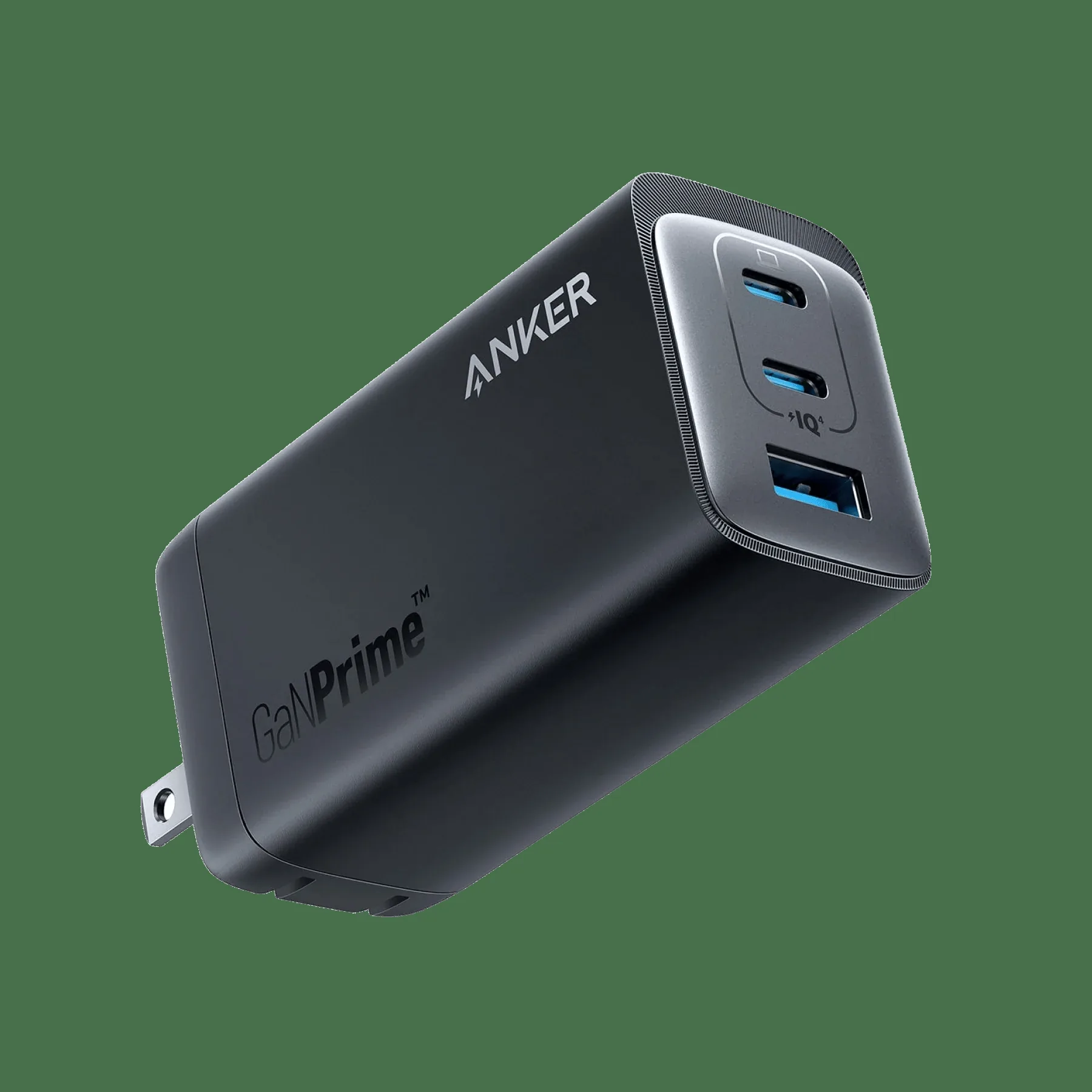 Anker 737 Charger (GaNPrime 120W) ,A2148 , Anker 737 Charger (GaNPrime 120W) ,A2148 for sale , Anker 737 Charger (GaNPrime 120W) ,A2148 for Sale in Pakistan , Anker 737 Charger (GaNPrime 120W) ,A2148 Available in Pakistan , Anker 737 Charger (GaNPrime 120