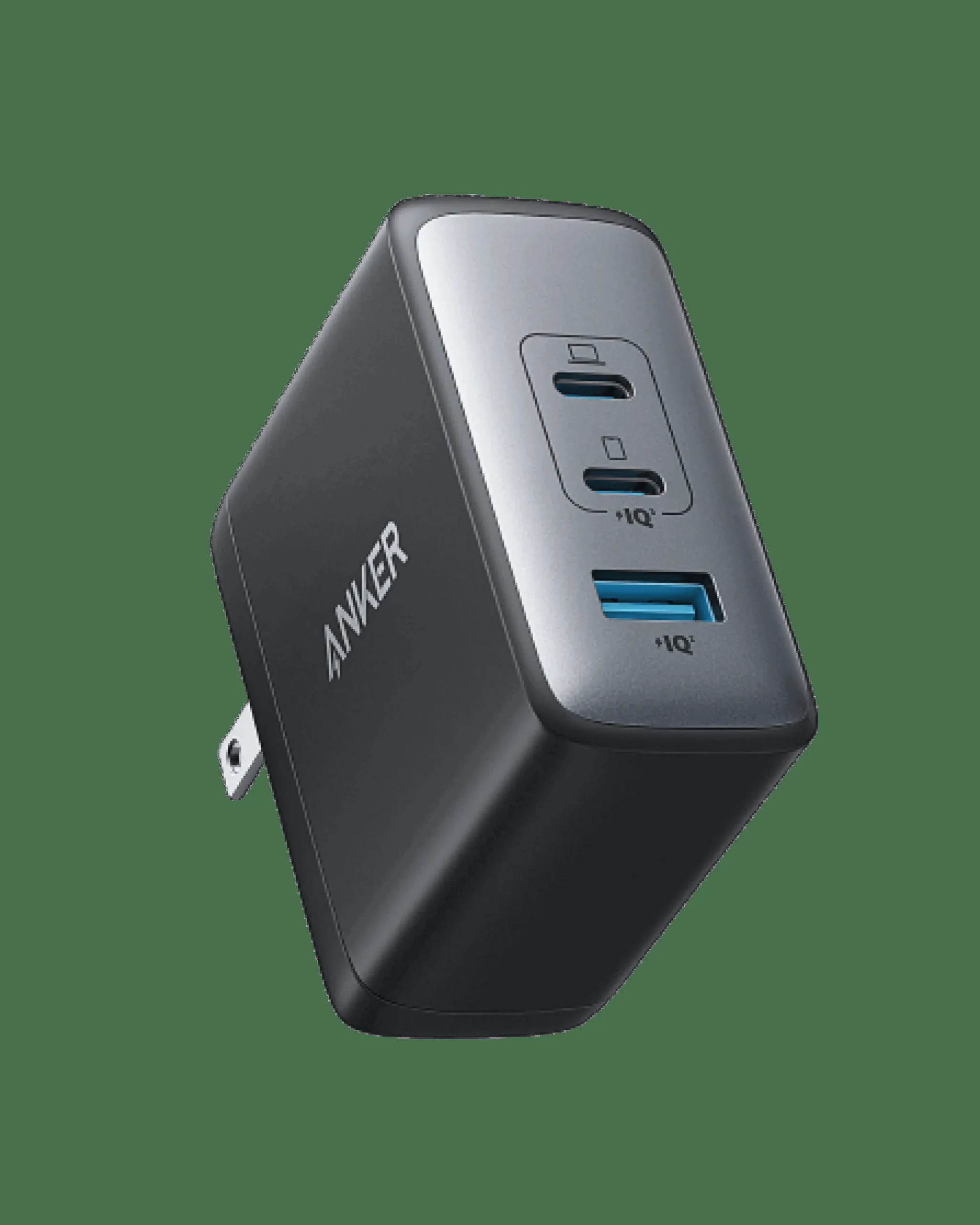 Anker A2145 736 (Nano II 100W) 100w Charger , Anker A2145 736 (Nano II 100W) 100w Charger for sale , Anker A2145 736 (Nano II 100W) 100w Charger for Sale in Pakistan , Anker A2145 736 (Nano II 100W) 100w Charger Available in Pakistan , Anker A2145 736 (Na