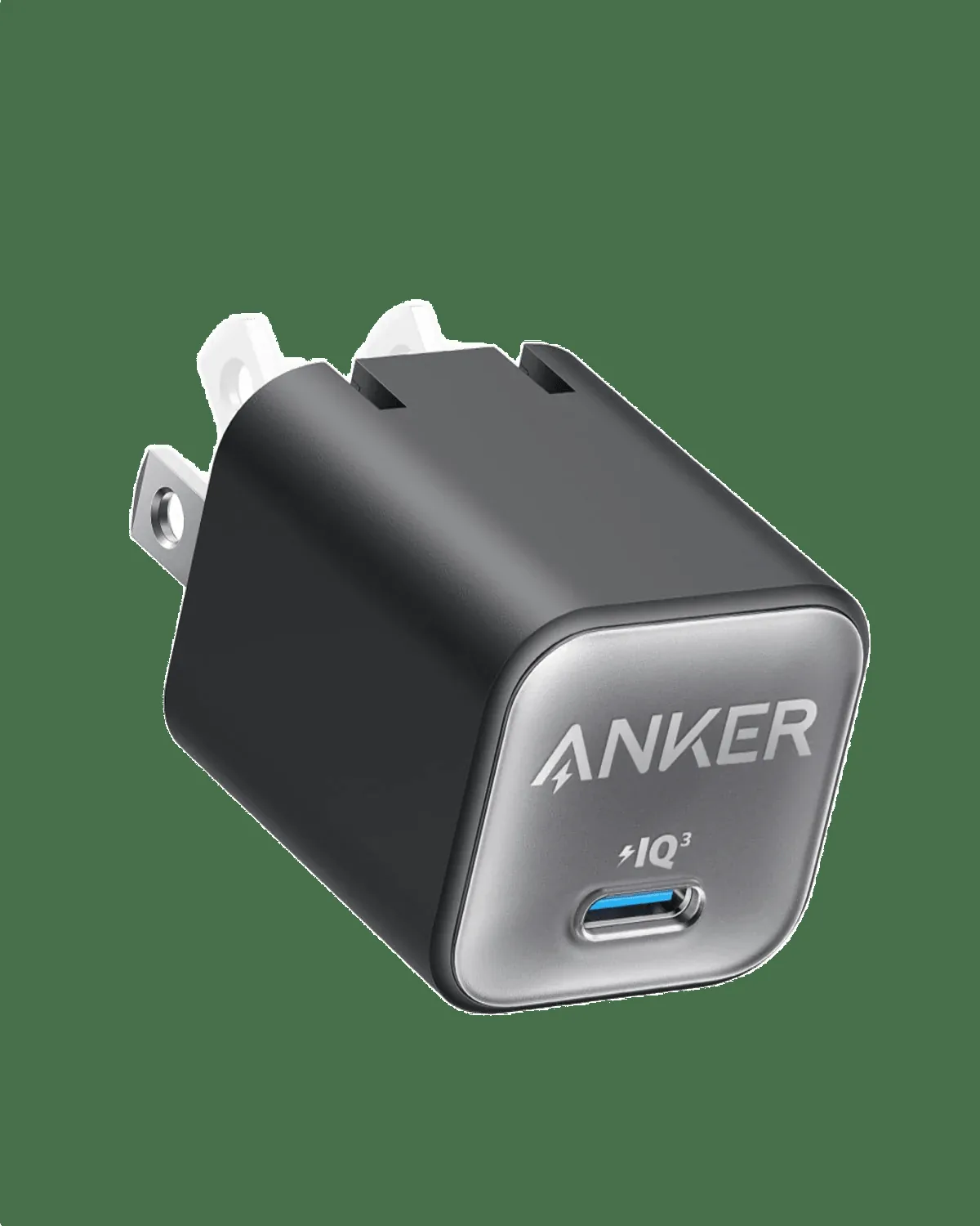 ANKER A2147 30W Fast Charger for iPhone , ANKER A2147 30W Fast Charger for iPhone for sale , ANKER A2147 30W Fast Charger for iPhone for Sale in Pakistan , ANKER A2147 30W Fast Charger for iPhone Available in Pakistan , ANKER A2147 30W Fast Charger for iP