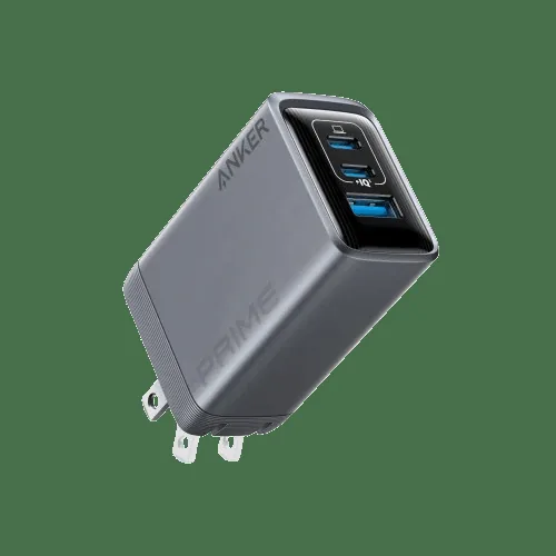 Anker A2688 GaN Prime Charger 100W , Anker A2688 GaN Prime Charger 100W for sale , Anker A2688 GaN Prime Charger 100W for Sale in Pakistan , Anker A2688 GaN Prime Charger 100W Available in Pakistan , Anker A2688 GaN Prime Charger 100W in lowest price