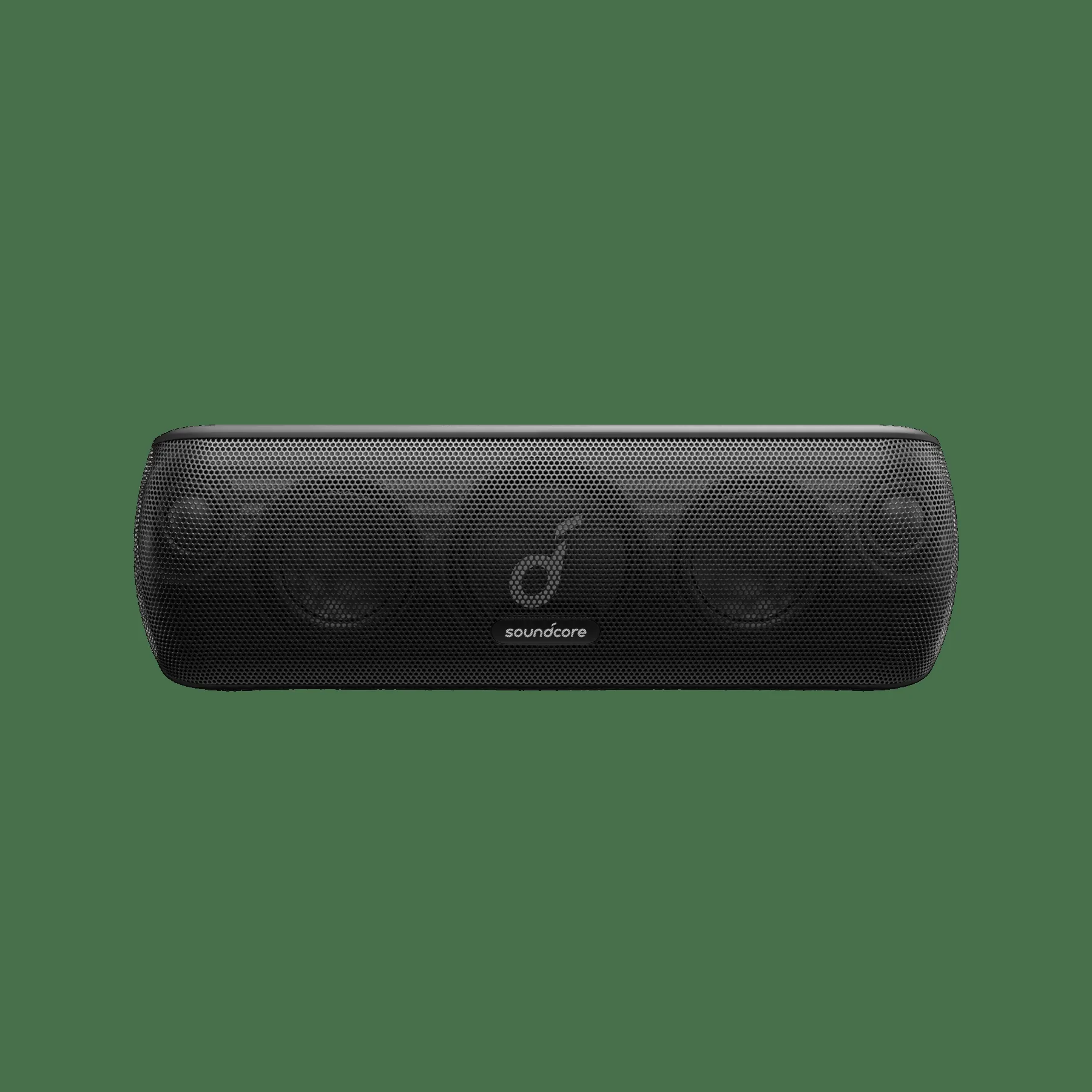 Anker A3116 Motion+ Portable Speaker with Intense Bass , Anker A3116 Motion+ Portable Speaker with Intense Bass for sale , Anker A3116 Motion+ Portable Speaker with Intense Bass for Sale in Pakistan , Anker A3116 Motion+ Portable Speaker with Intense Bass