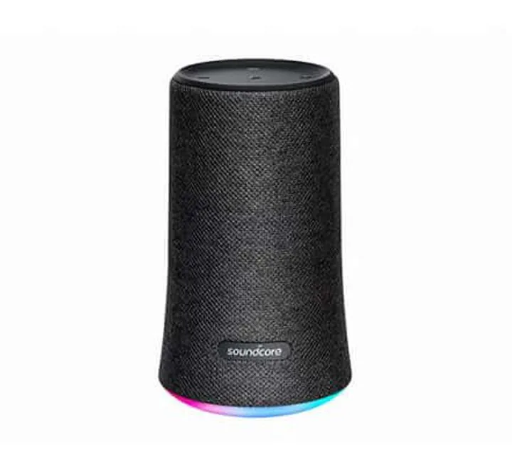 Anker A3161H11 SoundCore Flare With 360 Sound Enhanced Bass & Ambient LED Light , Anker A3161H11 SoundCore Flare With 360 Sound Enhanced Bass & Ambient LED Light for sale , Anker A3161H11 SoundCore Flare With 360 Sound Enhanced Bass & Ambient LED Light fo