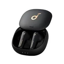 ANKER A3951 LIBERTY AIR 2 PRO AIRPODS , ANKER A3951 LIBERTY AIR 2 PRO AIRPODS for sale , ANKER A3951 LIBERTY AIR 2 PRO AIRPODS for Sale in Pakistan , ANKER A3951 LIBERTY AIR 2 PRO AIRPODS Available in Pakistan , ANKER A3951 LIBERTY AIR 2 PRO AIRPODS in lo