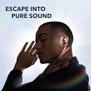 ANKER A3951 LIBERTY AIR 2 PRO AIRPODS , ANKER A3951 LIBERTY AIR 2 PRO AIRPODS for sale , ANKER A3951 LIBERTY AIR 2 PRO AIRPODS for Sale in Pakistan , ANKER A3951 LIBERTY AIR 2 PRO AIRPODS Available in Pakistan , ANKER A3951 LIBERTY AIR 2 PRO AIRPODS in lo