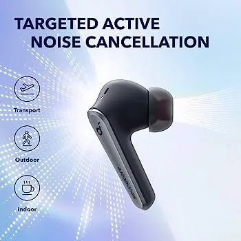 ANKER A3951 LIBERTY AIR 2 PRO AIRPODS , ANKER A3951 LIBERTY AIR 2 PRO AIRPODS for sale , ANKER A3951 LIBERTY AIR 2 PRO AIRPODS for Sale in Pakistan , ANKER A3951 LIBERTY AIR 2 PRO AIRPODS Available in Pakistan , ANKER A3951 LIBERTY AIR 2 PRO AIRPODS in lo