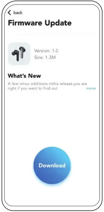 ANKER A3951 LIBERTY AIR 2 PRO AIRPODS , ANKER A3951 LIBERTY AIR 2 PRO AIRPODS for sale , ANKER A3951 LIBERTY AIR 2 PRO AIRPODS for Sale in Pakistan , ANKER A3951 LIBERTY AIR 2 PRO AIRPODS Available in Pakistan , ANKER A3951 LIBERTY AIR 2 PRO AIRPODS in lo