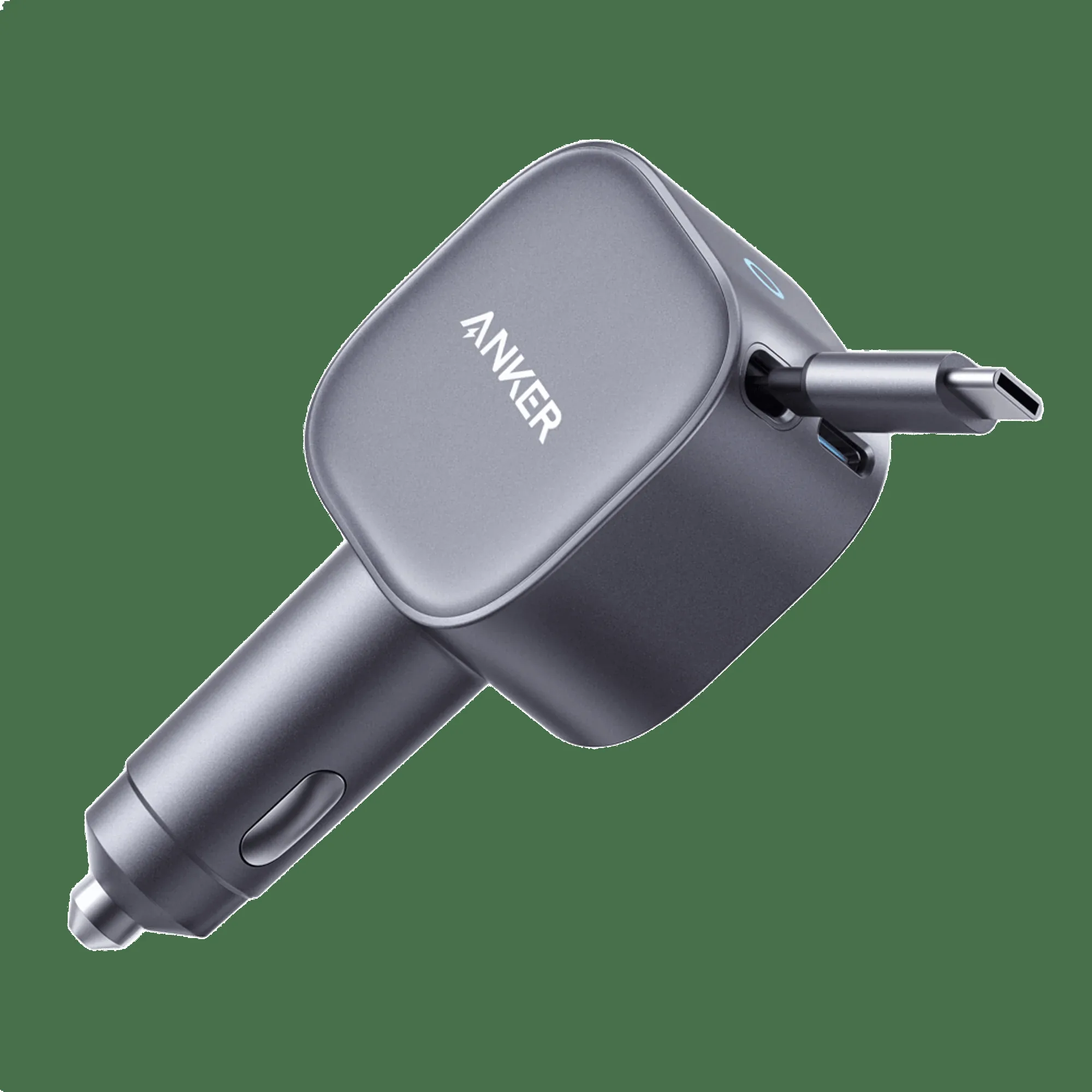 Anker Nano 75W Car Charger ,A2738 , Anker Nano 75W Car Charger ,A2738 for sale , Anker Nano 75W Car Charger ,A2738 for Sale in Pakistan , Anker Nano 75W Car Charger ,A2738 Available in Pakistan , Anker Nano 75W Car Charger ,A2738 in lowest price