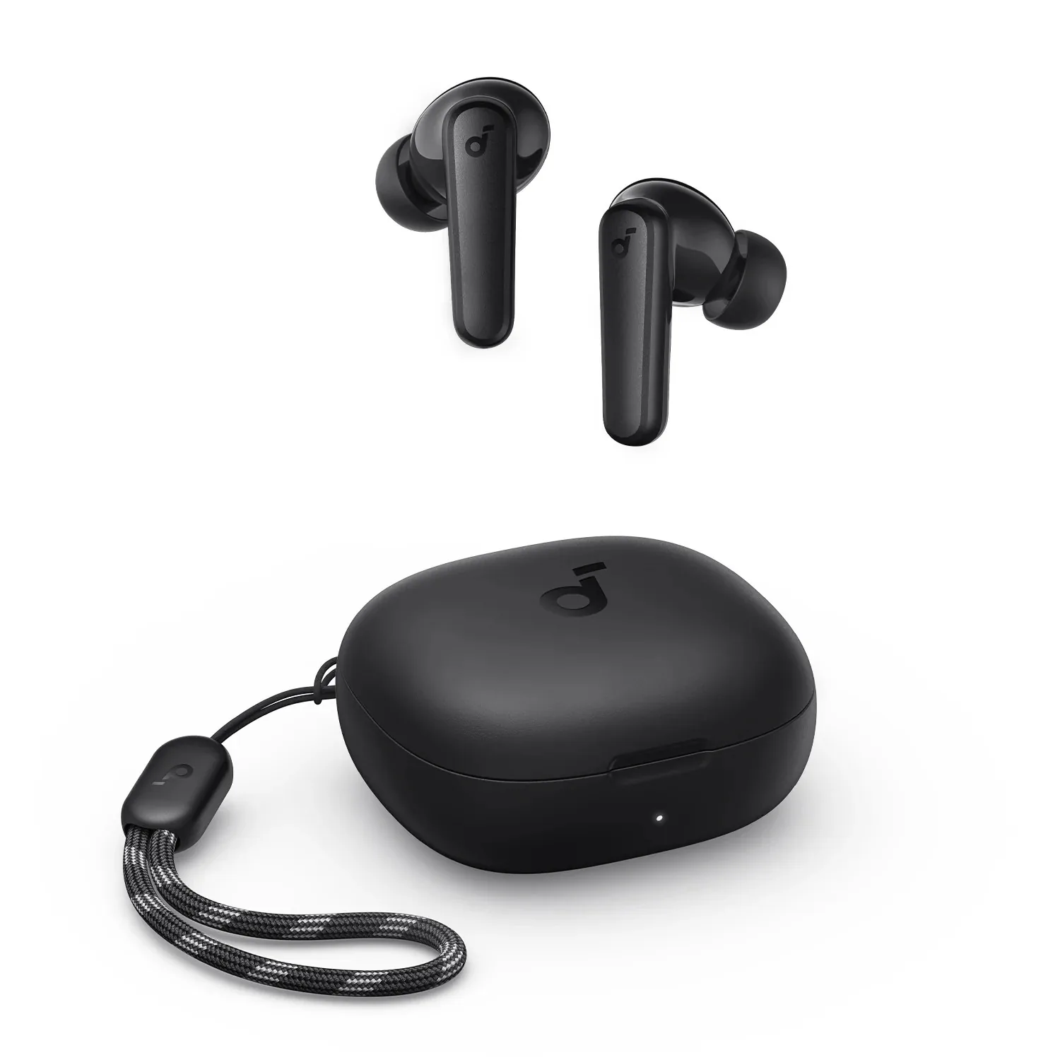 Anker P20i True Wireless Earbuds , Anker P20i True Wireless Earbuds for sale , Anker P20i True Wireless Earbuds for Sale in Pakistan , Anker P20i True Wireless Earbuds Available in Pakistan , Anker P20i True Wireless Earbuds in lowest price