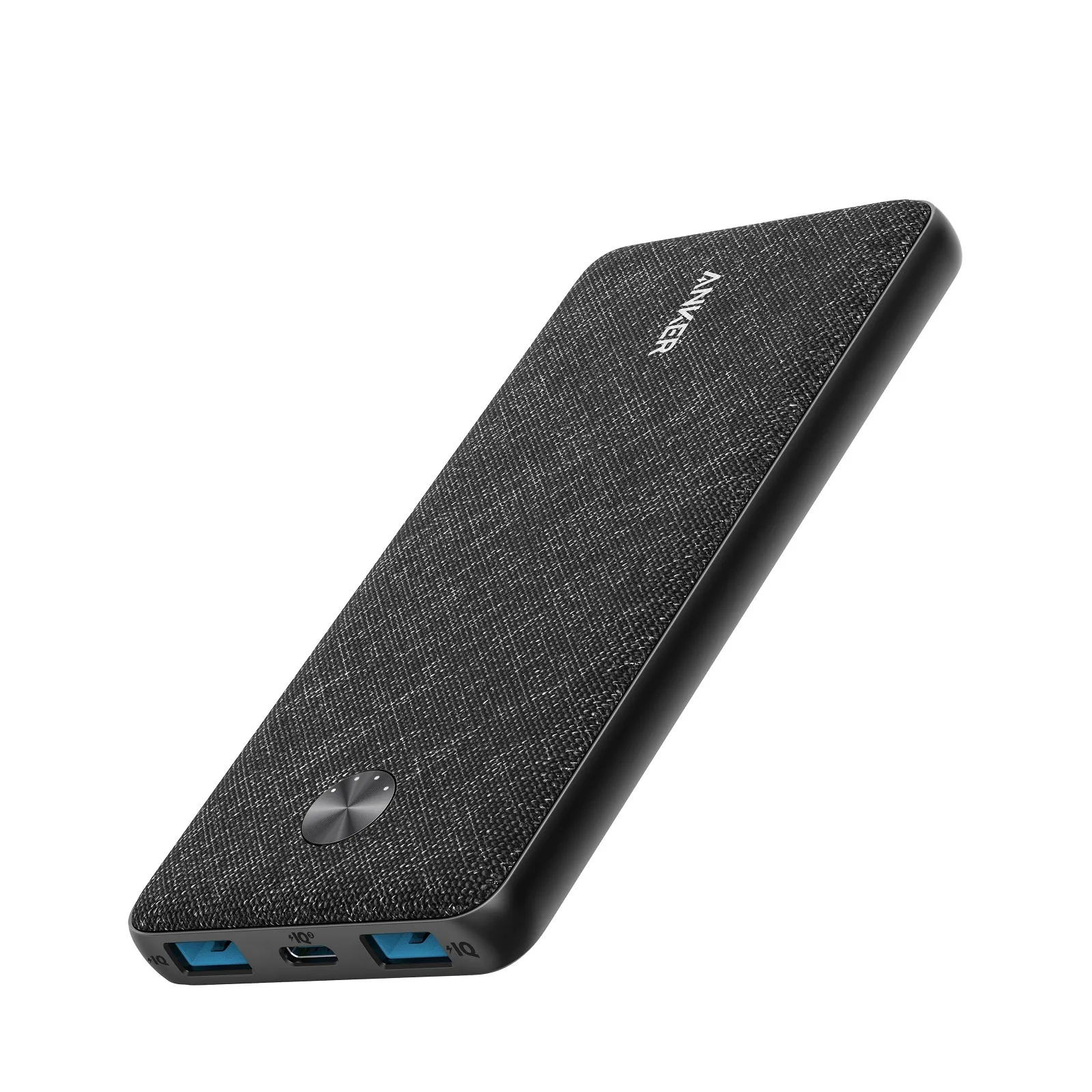 Anker Power Core III Sense A1248 10000mAh 20W , Anker Power Core III Sense A1248 10000mAh 20W for sale , Anker Power Core III Sense A1248 10000mAh 20W for Sale in Pakistan , Anker Power Core III Sense A1248 10000mAh 20W Available in Pakistan , Anker P