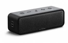 Anker Select 2 Portable Bluetooth Speaker With 12W Stereo Sound , Anker Select 2 Portable Bluetooth Speaker With 12W Stereo Sound for sale , Anker Select 2 Portable Bluetooth Speaker With 12W Stereo Sound for Sale in Pakistan , Anker Select 2 Portable Blu