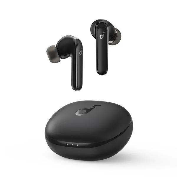 Anker Soundcore Life P3 , A3939P31 , Anker Soundcore Life P3 , A3939P31 for sale , Anker Soundcore Life P3 , A3939P31 for Sale in Pakistan , Anker Soundcore Life P3 , A3939P31 Available in Pakistan , Anker Soundcore Life P3 , A3939P31 in lowest price