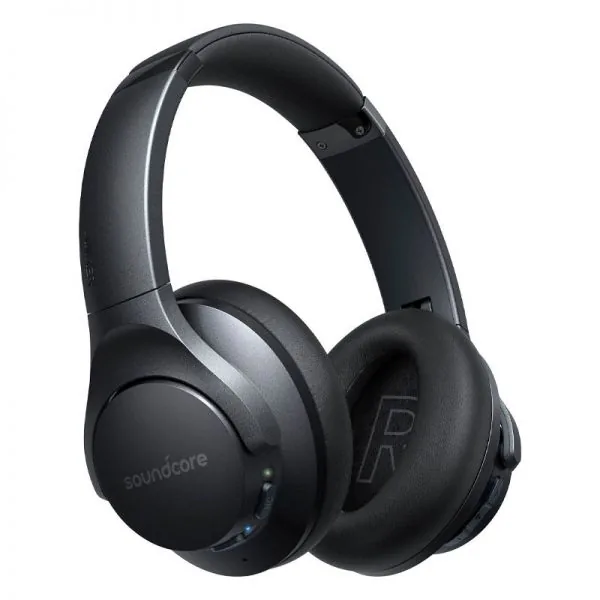 Anker Soundcore Life Q20+ Wireless Headphones , Anker Soundcore Life Q20+ Wireless Headphones for sale , Anker Soundcore Life Q20+ Wireless Headphones for Sale in Pakistan , Anker Soundcore Life Q20+ Wireless Headphones Available in Pakistan , Anker Sound
