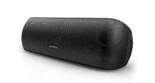 Anker Soundcore Motion Plus Bluetooth Speaker , Anker Soundcore Motion Plus Bluetooth Speaker for sale , Anker Soundcore Motion Plus Bluetooth Speaker for Sale in Pakistan , Anker Soundcore Motion Plus Bluetooth Speaker Available in Pakistan , Anker Sound