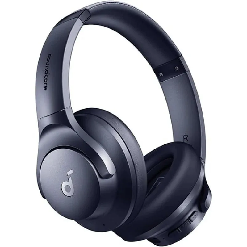 Anker Soundcore Q20i Hybrid Active Noise Cancelling Headphones , Anker Soundcore Q20i Hybrid Active Noise Cancelling Headphones for sale , Anker Soundcore Q20i Hybrid Active Noise Cancelling Headphones for Sale in Pakistan , Anker Soundcore Q20i Hybrid Ac