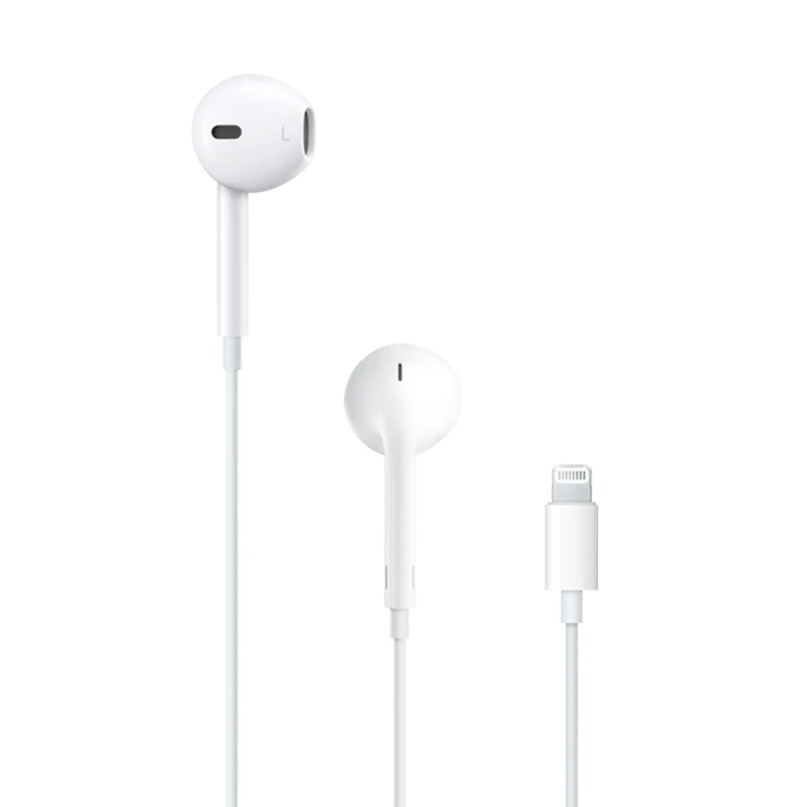 Apple Lightning EarPods A1748 100% Original , Apple Lightning EarPods A1748 100% Original for sale , Apple Lightning EarPods A1748 100% Original for Sale in Pakistan , Apple Lightning EarPods A1748 100% Original Available in Pakistan , Apple Lightning Ear
