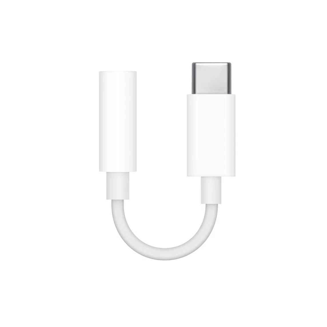 Apple USB-C to 3.5mm Headphone Jack Adapter 100% Original , Apple USB-C to 3.5mm Headphone Jack Adapter 100% Original for sale , Apple USB-C to 3.5mm Headphone Jack Adapter 100% Original for Sale in Pakistan , Apple USB-C to 3.5mm Headphone Jack Adapter 1