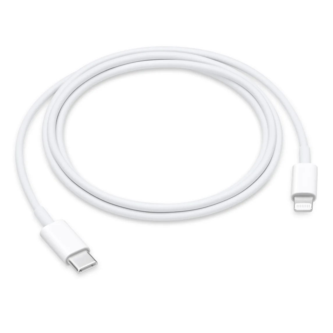 Apple USB-C to Lightning Cable 100% Original , Apple USB-C to Lightning Cable 100% Original for sale , Apple USB-C to Lightning Cable 100% Original for Sale in Pakistan , Apple USB-C to Lightning Cable 100% Original Available in Pakistan , Apple USB-C to 