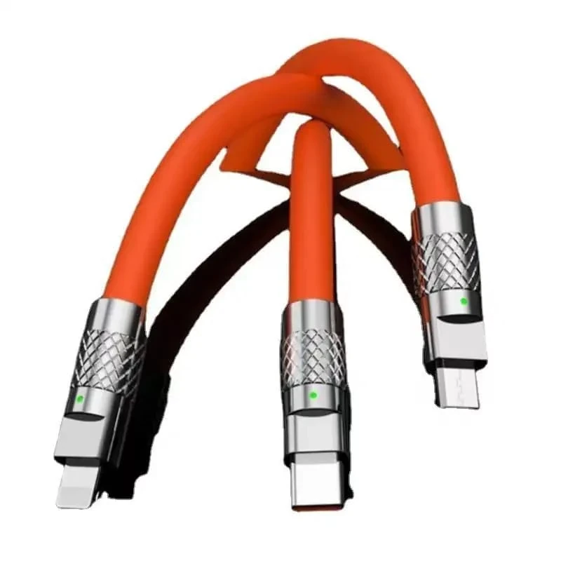 3IN1 ORANGE CHARGING CABLE LOOSE , 3IN1 ORANGE CHARGING CABLE LOOSE for sale , 3IN1 ORANGE CHARGING CABLE LOOSE for Sale in Pakistan , 3IN1 ORANGE CHARGING CABLE LOOSE Available in Pakistan , 3IN1 ORANGE CHARGING CABLE LOOSE in lowest price