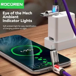 4IN1 DATA CABLE K102 , 4IN1 DATA CABLE K102 for sale , 4IN1 DATA CABLE K102 for Sale in Pakistan , 4IN1 DATA CABLE K102 Available in Pakistan , 4IN1 DATA CABLE K102 in lowest price