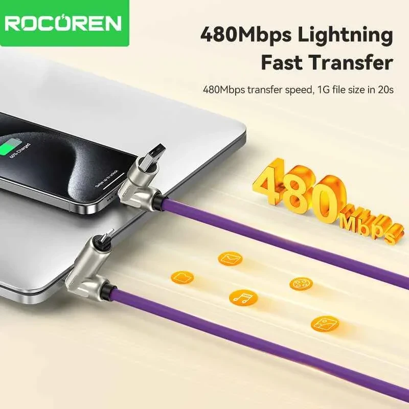 4IN1 DATA CABLE K102 , 4IN1 DATA CABLE K102 for sale , 4IN1 DATA CABLE K102 for Sale in Pakistan , 4IN1 DATA CABLE K102 Available in Pakistan , 4IN1 DATA CABLE K102 in lowest price