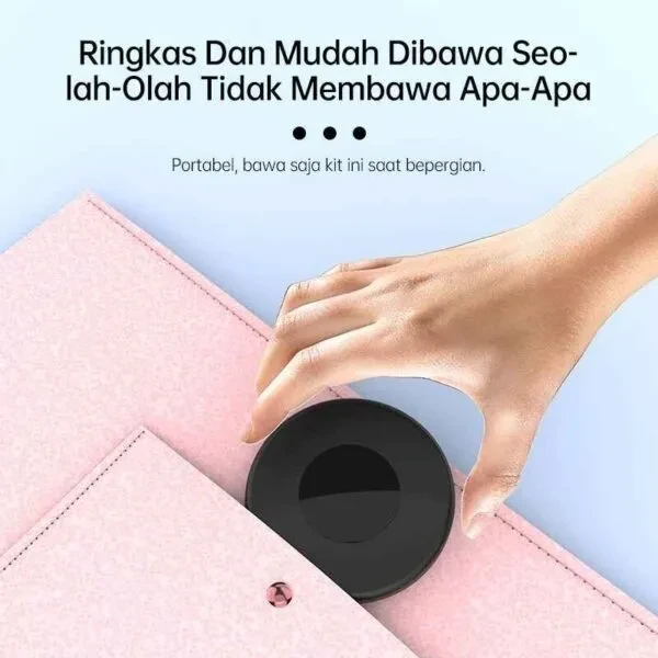 60W MULTI FUNCTIONAL FAST CHARGING DATA CABLE SET , 60W MULTI FUNCTIONAL FAST CHARGING DATA CABLE SET for sale , 60W MULTI FUNCTIONAL FAST CHARGING DATA CABLE SET for Sale in Pakistan , 60W MULTI FUNCTIONAL FAST CHARGING DATA CABLE SET Available in Pakist