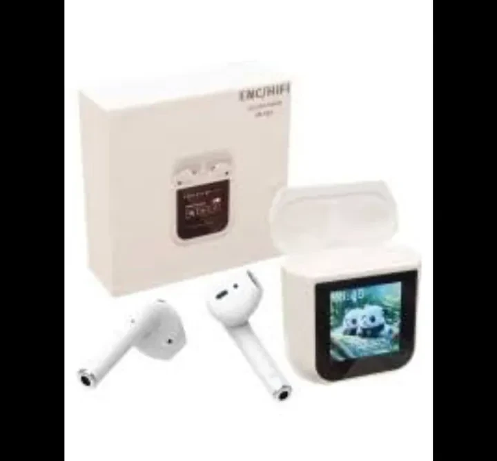 AIRPODS A14 PRO ENC/HIFI , AIRPODS A14 PRO ENC/HIFI for sale , AIRPODS A14 PRO ENC/HIFI for Sale in Pakistan , AIRPODS A14 PRO ENC/HIFI Available in Pakistan , AIRPODS A14 PRO ENC/HIFI in lowest price