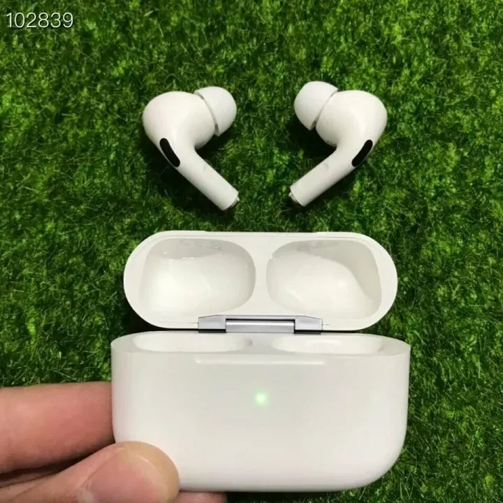 AIRPODS PRO WHITE , AIRPODS PRO WHITE for sale , AIRPODS PRO WHITE for Sale in Pakistan , AIRPODS PRO WHITE Available in Pakistan , AIRPODS PRO WHITE in lowest price