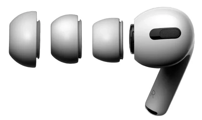 AIRPODS2 NEW , AIRPODS2 NEW for sale , AIRPODS2 NEW for Sale in Pakistan , AIRPODS2 NEW Available in Pakistan , AIRPODS2 NEW in lowest price