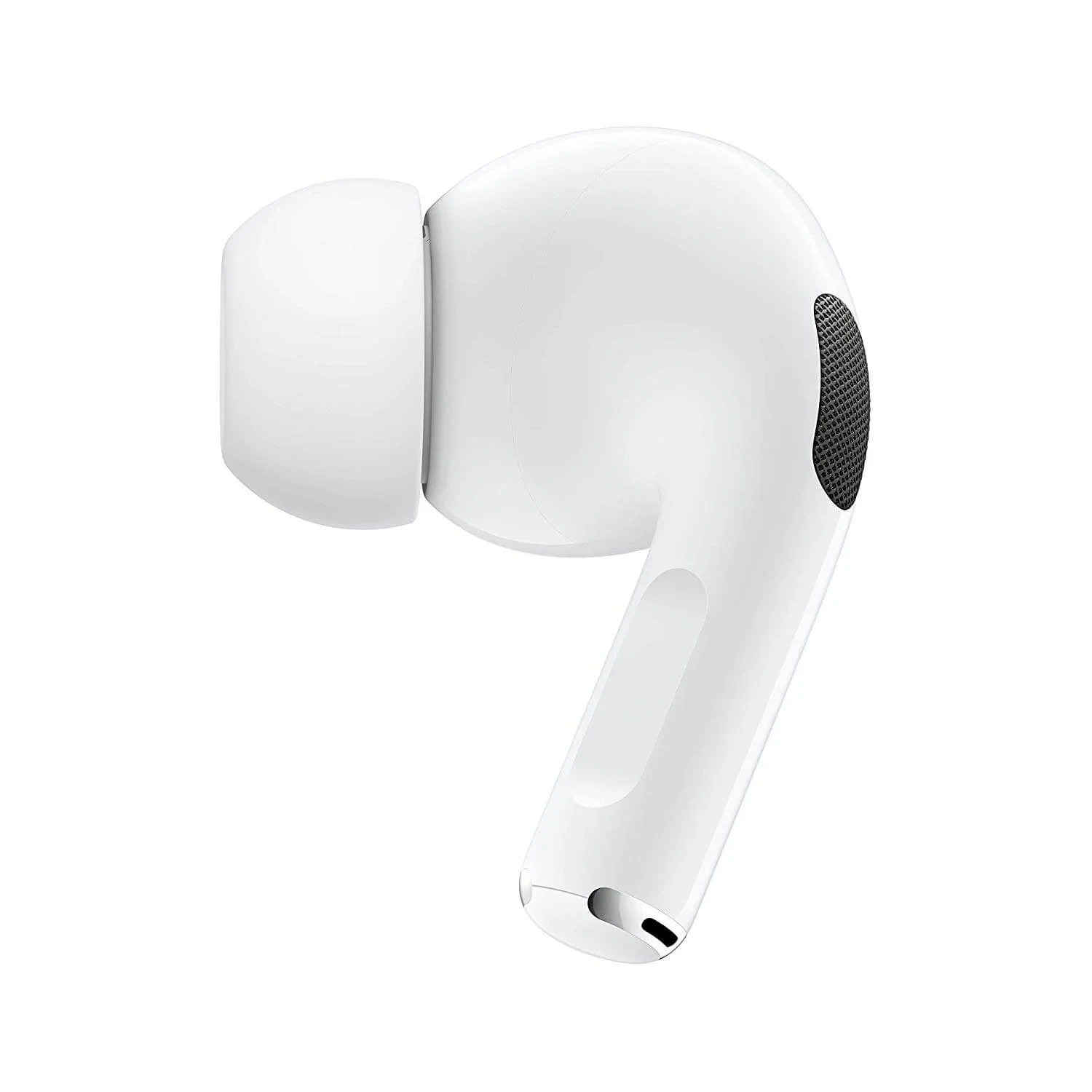 AIRPODS2 NEW , AIRPODS2 NEW for sale , AIRPODS2 NEW for Sale in Pakistan , AIRPODS2 NEW Available in Pakistan , AIRPODS2 NEW in lowest price