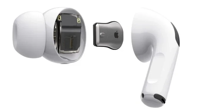 AIRPODS2 NEW , AIRPODS2 NEW for sale , AIRPODS2 NEW for Sale in Pakistan , AIRPODS2 NEW Available in Pakistan , AIRPODS2 NEW in lowest price