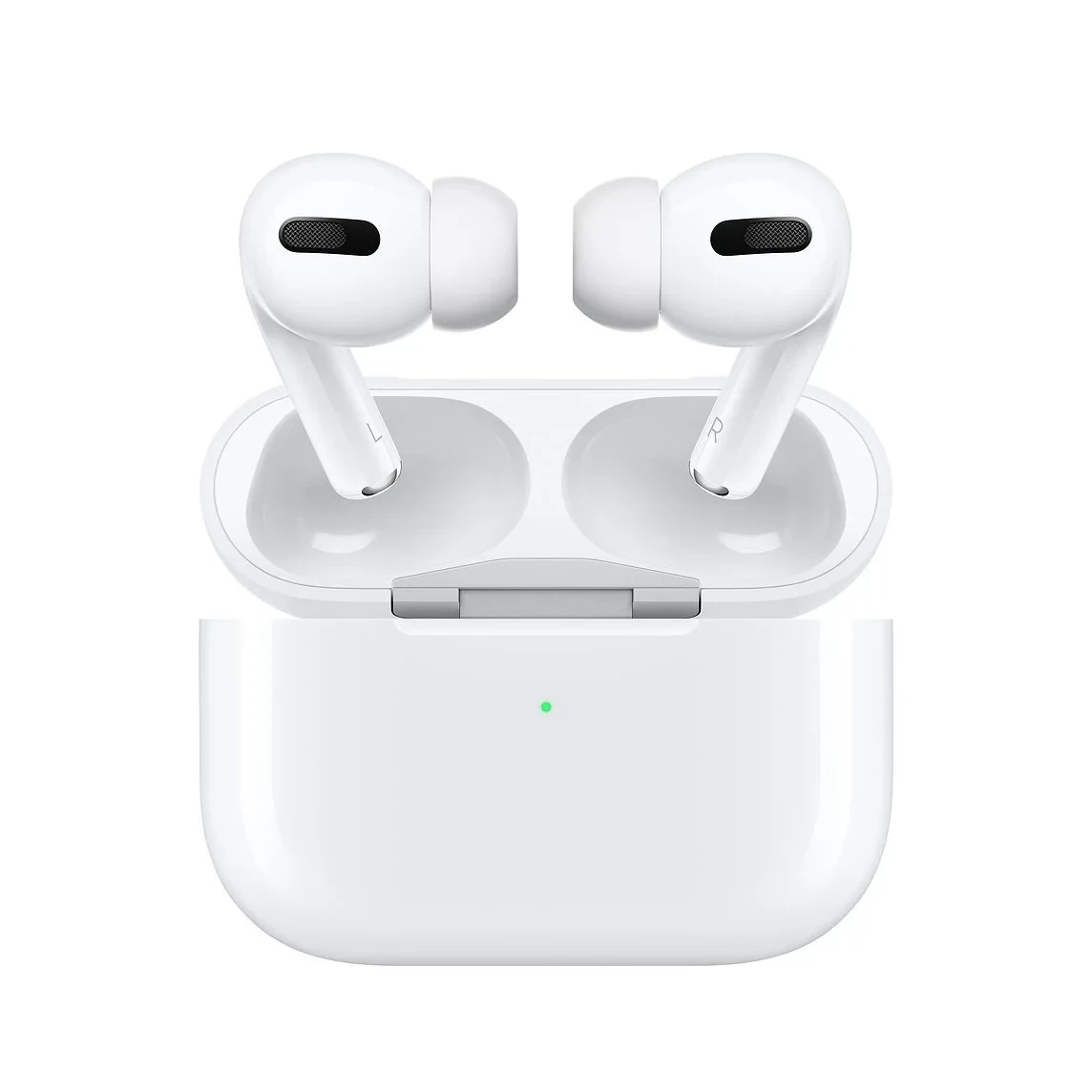 AIRPODS2 NEW , AIRPODS2 NEW for sale , AIRPODS2 NEW for Sale in Pakistan , AIRPODS2 NEW Available in Pakistan , AIRPODS2 NEW in lowest price
