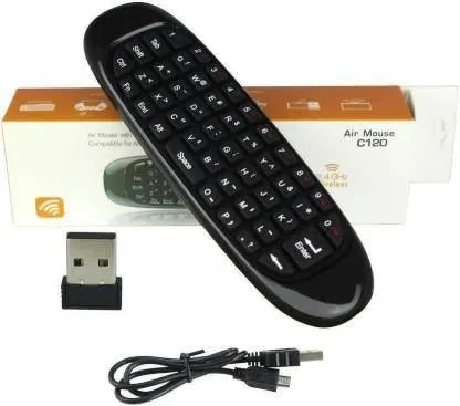 ANDROID AIR REMOTE C120 , ANDROID AIR REMOTE C120 for sale , ANDROID AIR REMOTE C120 for Sale in Pakistan , ANDROID AIR REMOTE C120 Available in Pakistan , ANDROID AIR REMOTE C120 in lowest price