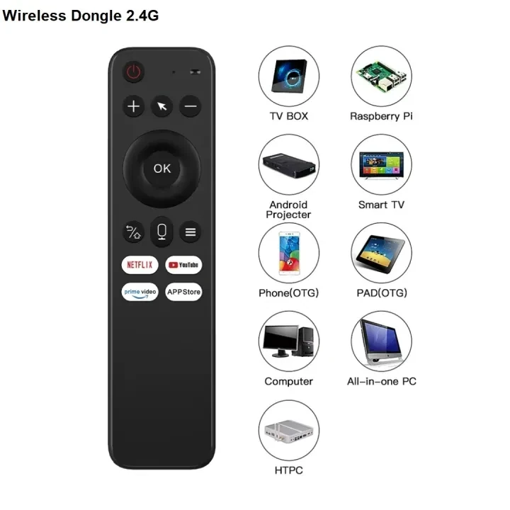 ANDROID AIR REMOTE V9 BT 5.0 VOICE , ANDROID AIR REMOTE V9 BT 5.0 VOICE for sale , ANDROID AIR REMOTE V9 BT 5.0 VOICE for Sale in Pakistan , ANDROID AIR REMOTE V9 BT 5.0 VOICE Available in Pakistan , ANDROID AIR REMOTE V9 BT 5.0 VOICE in lowest price