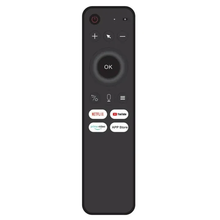 ANDROID AIR REMOTE V9 BT 5.0 VOICE , ANDROID AIR REMOTE V9 BT 5.0 VOICE for sale , ANDROID AIR REMOTE V9 BT 5.0 VOICE for Sale in Pakistan , ANDROID AIR REMOTE V9 BT 5.0 VOICE Available in Pakistan , ANDROID AIR REMOTE V9 BT 5.0 VOICE in lowest price
