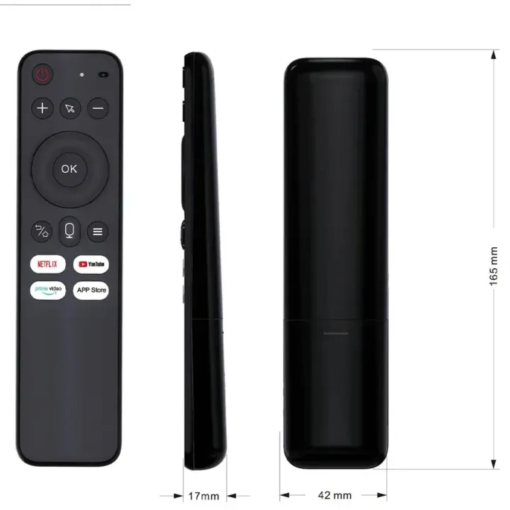 ANDROID AIR REMOTE V9 BT 5.0 VOICE , ANDROID AIR REMOTE V9 BT 5.0 VOICE for sale , ANDROID AIR REMOTE V9 BT 5.0 VOICE for Sale in Pakistan , ANDROID AIR REMOTE V9 BT 5.0 VOICE Available in Pakistan , ANDROID AIR REMOTE V9 BT 5.0 VOICE in lowest price
