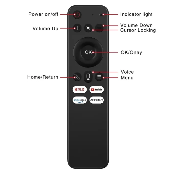 ANDROID AIR REMOTE V9 BT 5.0 VOICE , ANDROID AIR REMOTE V9 BT 5.0 VOICE for sale , ANDROID AIR REMOTE V9 BT 5.0 VOICE for Sale in Pakistan , ANDROID AIR REMOTE V9 BT 5.0 VOICE Available in Pakistan , ANDROID AIR REMOTE V9 BT 5.0 VOICE in lowest price
