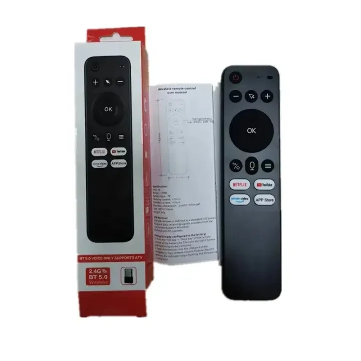 ANDROID AIR REMOTE V9 BT 5.0 VOICE , ANDROID AIR REMOTE V9 BT 5.0 VOICE for sale , ANDROID AIR REMOTE V9 BT 5.0 VOICE for Sale in Pakistan , ANDROID AIR REMOTE V9 BT 5.0 VOICE Available in Pakistan , ANDROID AIR REMOTE V9 BT 5.0 VOICE in lowest price