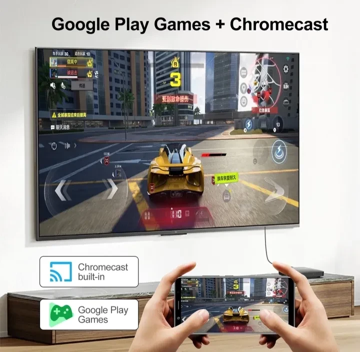 ANDROID BOX CBOX C1000 PRO 2GB 16GB VR , ANDROID BOX CBOX C1000 PRO 2GB 16GB VR for sale , ANDROID BOX CBOX C1000 PRO 2GB 16GB VR for Sale in Pakistan , ANDROID BOX CBOX C1000 PRO 2GB 16GB VR Available in Pakistan , ANDROID BOX CBOX C1000 PRO 2GB 16GB VR