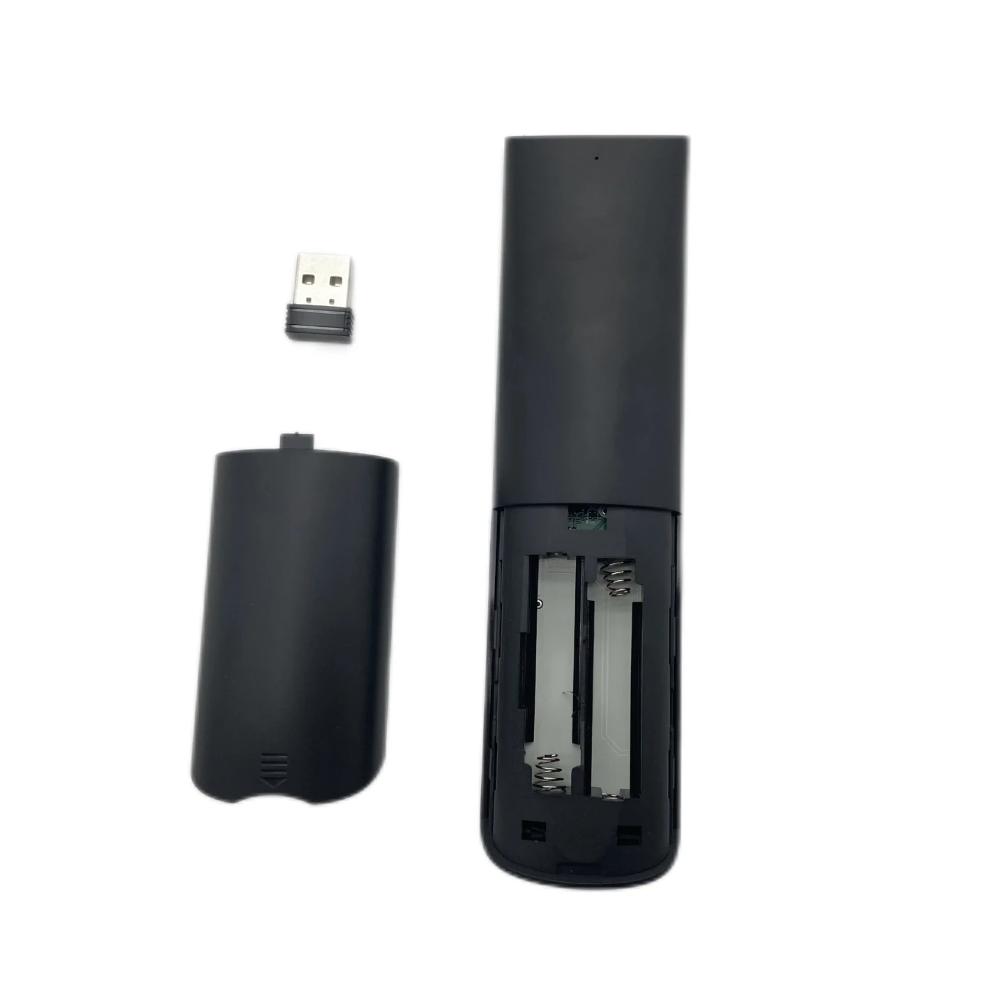 ANDROID REMOTE MK18 , ANDROID REMOTE MK18 for sale , ANDROID REMOTE MK18 for Sale in Pakistan , ANDROID REMOTE MK18 Available in Pakistan , ANDROID REMOTE MK18 in lowest price