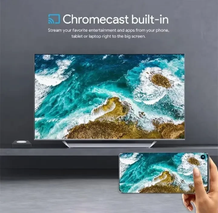 ANDROID TV BOX CBOX AI 2GB 8GB REAL VR , ANDROID TV BOX CBOX AI 2GB 8GB REAL VR for sale , ANDROID TV BOX CBOX AI 2GB 8GB REAL VR for Sale in Pakistan , ANDROID TV BOX CBOX AI 2GB 8GB REAL VR Available in Pakistan , ANDROID TV BOX CBOX AI 2GB 8GB REAL VR