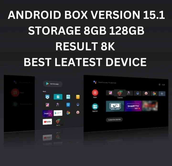 ANDROID TV BOX CBOX AI 2GB 8GB REAL VR , ANDROID TV BOX CBOX AI 2GB 8GB REAL VR for sale , ANDROID TV BOX CBOX AI 2GB 8GB REAL VR for Sale in Pakistan , ANDROID TV BOX CBOX AI 2GB 8GB REAL VR Available in Pakistan , ANDROID TV BOX CBOX AI 2GB 8GB REAL VR