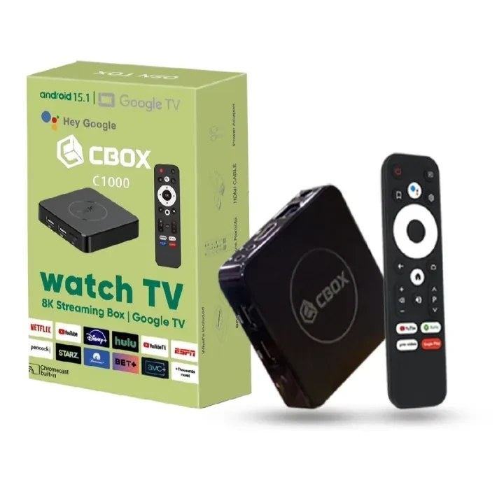 ANDROID TV BOX CBOX AI 2GB 8GB REAL VR , ANDROID TV BOX CBOX AI 2GB 8GB REAL VR for sale , ANDROID TV BOX CBOX AI 2GB 8GB REAL VR for Sale in Pakistan , ANDROID TV BOX CBOX AI 2GB 8GB REAL VR Available in Pakistan , ANDROID TV BOX CBOX AI 2GB 8GB REAL VR