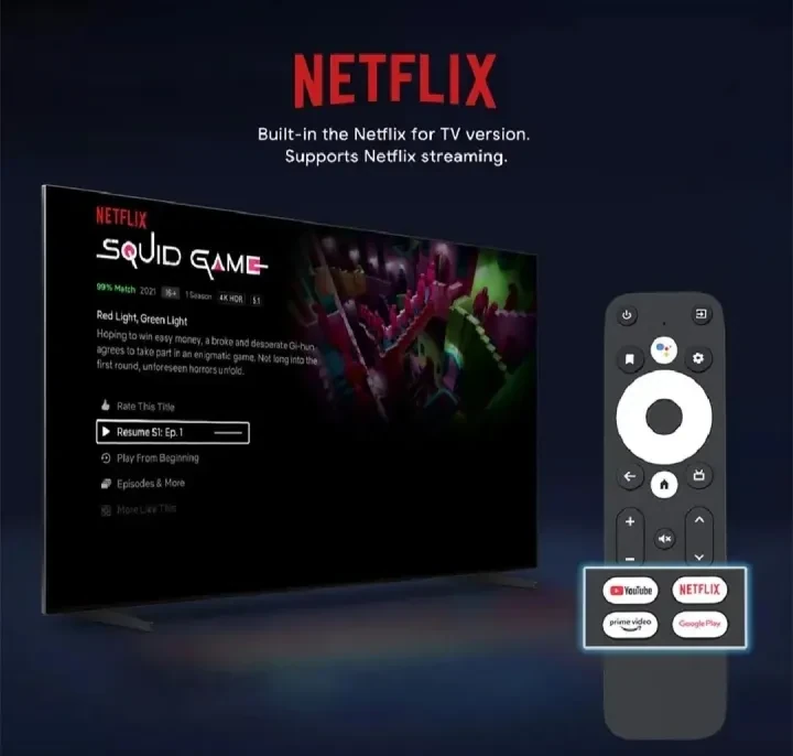 ANDROID TV BOX CBOX AI 2GB 8GB REAL VR , ANDROID TV BOX CBOX AI 2GB 8GB REAL VR for sale , ANDROID TV BOX CBOX AI 2GB 8GB REAL VR for Sale in Pakistan , ANDROID TV BOX CBOX AI 2GB 8GB REAL VR Available in Pakistan , ANDROID TV BOX CBOX AI 2GB 8GB REAL VR