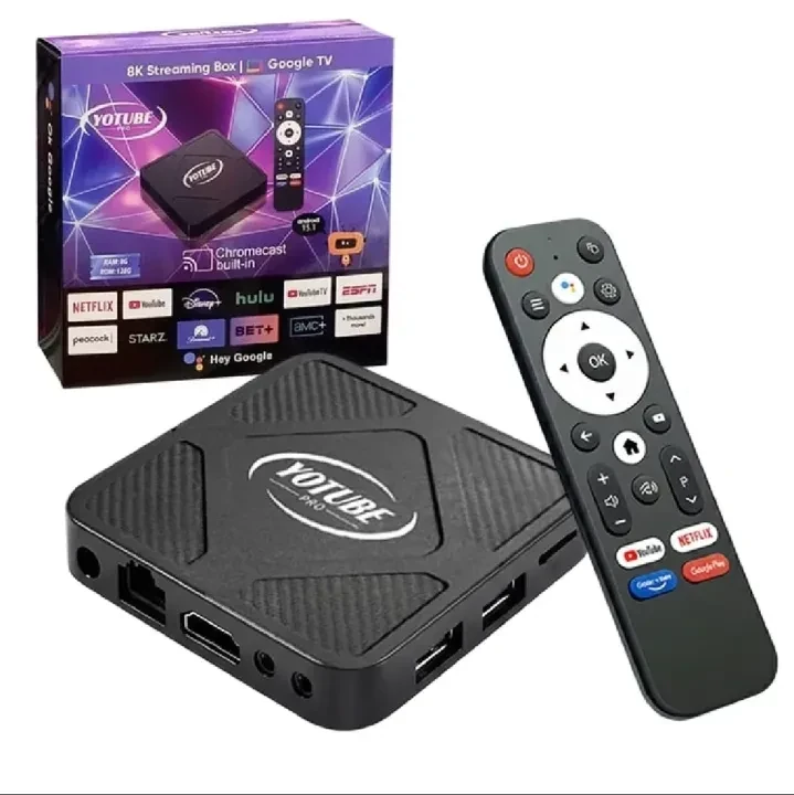 ANDROID TV BOX CBOX AI 2GB 8GB REAL VR , ANDROID TV BOX CBOX AI 2GB 8GB REAL VR for sale , ANDROID TV BOX CBOX AI 2GB 8GB REAL VR for Sale in Pakistan , ANDROID TV BOX CBOX AI 2GB 8GB REAL VR Available in Pakistan , ANDROID TV BOX CBOX AI 2GB 8GB REAL VR