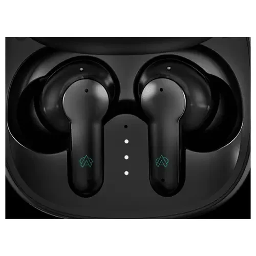 AUDIONIC AIRBUD550 , AUDIONIC AIRBUD550 for sale , AUDIONIC AIRBUD550 for Sale in Pakistan , AUDIONIC AIRBUD550 Available in Pakistan , AUDIONIC AIRBUD550 in lowest price