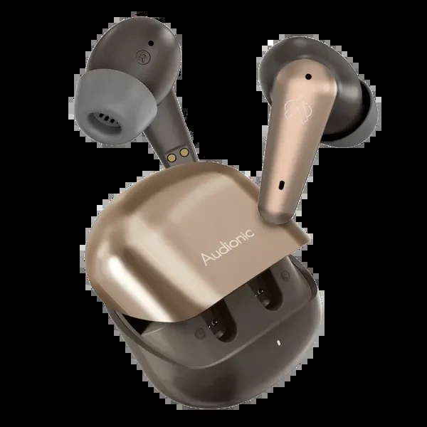 AUDIONIC AIRBUD595 , AUDIONIC AIRBUD595 for sale , AUDIONIC AIRBUD595 for Sale in Pakistan , AUDIONIC AIRBUD595 Available in Pakistan , AUDIONIC AIRBUD595 in lowest price