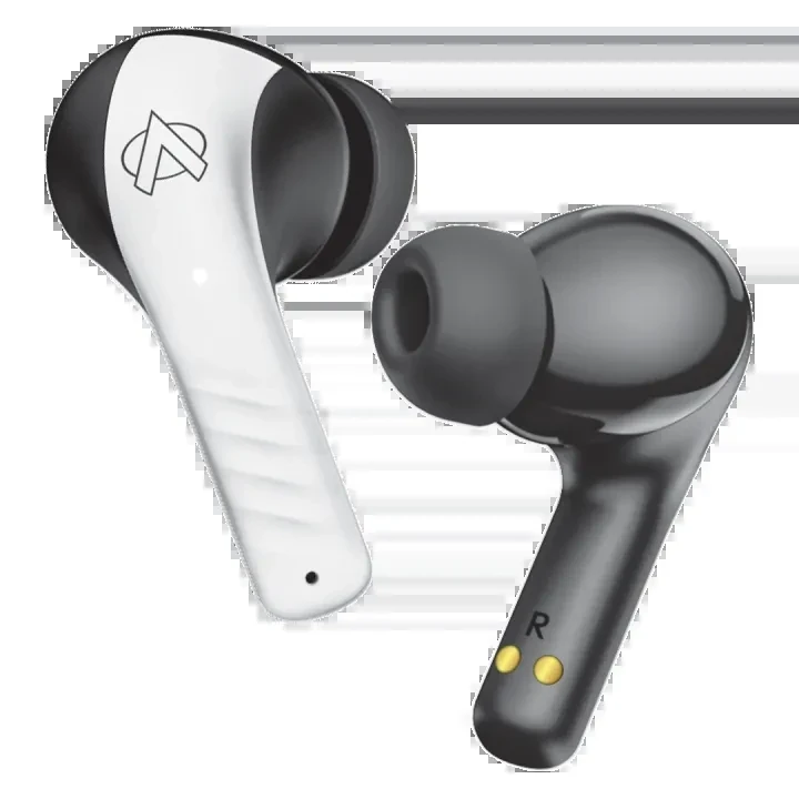 AUDIONIC AIRBUD695 , AUDIONIC AIRBUD695 for sale , AUDIONIC AIRBUD695 for Sale in Pakistan , AUDIONIC AIRBUD695 Available in Pakistan , AUDIONIC AIRBUD695 in lowest price