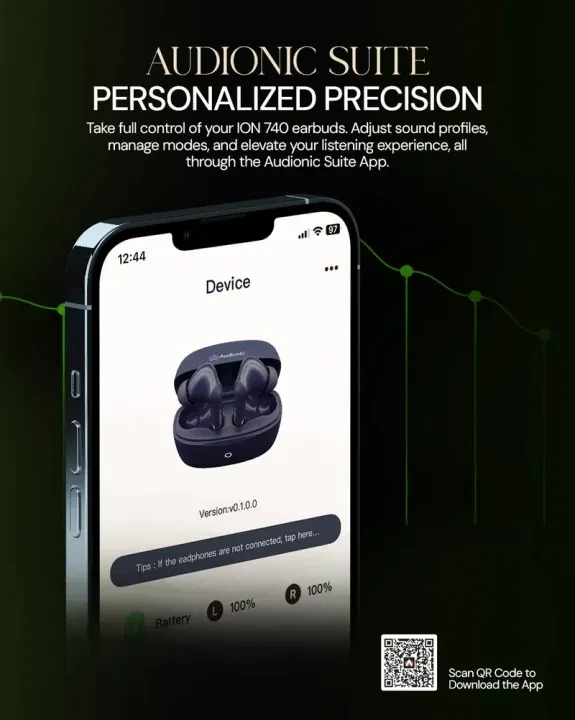 AUDIONIC AIRBUD740 , AUDIONIC AIRBUD740 for sale , AUDIONIC AIRBUD740 for Sale in Pakistan , AUDIONIC AIRBUD740 Available in Pakistan , AUDIONIC AIRBUD740 in lowest price