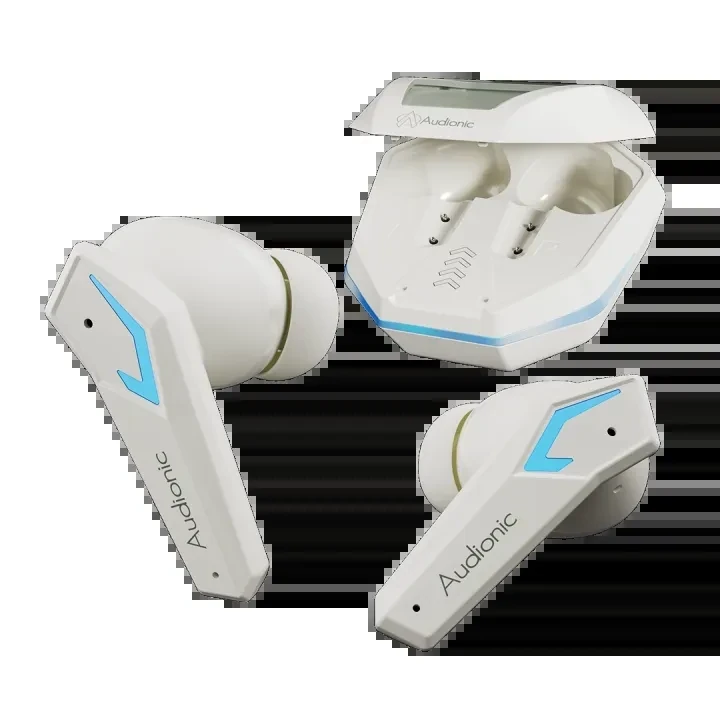 AUDIONIC BATTLEBUDS LITE , AUDIONIC BATTLEBUDS LITE for sale , AUDIONIC BATTLEBUDS LITE for Sale in Pakistan , AUDIONIC BATTLEBUDS LITE Available in Pakistan , AUDIONIC BATTLEBUDS LITE in lowest price