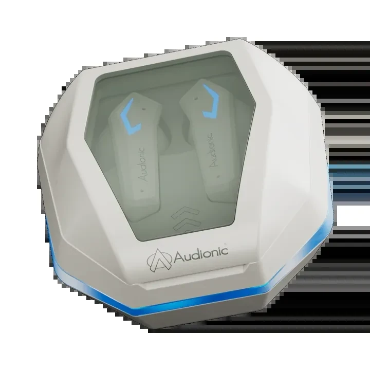 AUDIONIC BATTLEBUDS LITE , AUDIONIC BATTLEBUDS LITE for sale , AUDIONIC BATTLEBUDS LITE for Sale in Pakistan , AUDIONIC BATTLEBUDS LITE Available in Pakistan , AUDIONIC BATTLEBUDS LITE in lowest price